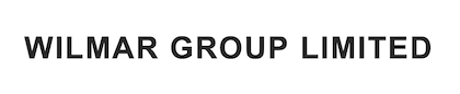 WILMAR GROUP LIMITED