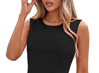 Women's Elegant A‑Line Summer Cocktail Dress